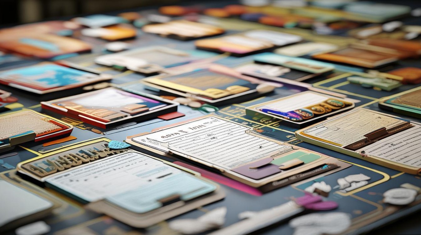 美观思维导图，真能提升学习效率吗？-图1