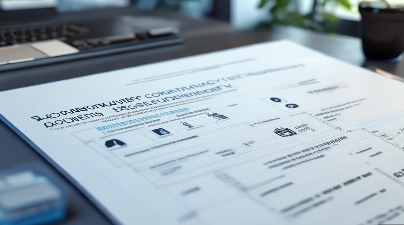 2025二级水利建造师报名条件何时发布？-图1
