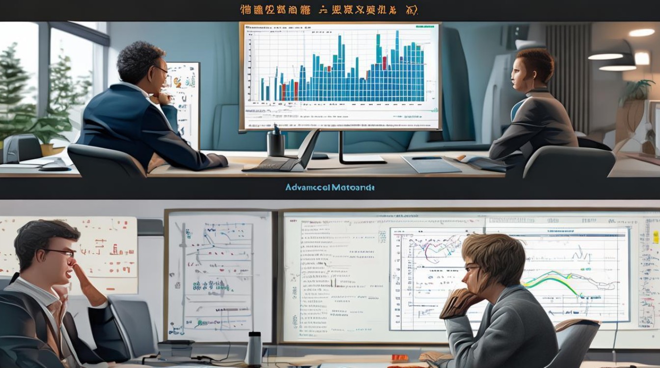 2025年选专业，中财VS高数，到底哪个更难啃？-图1