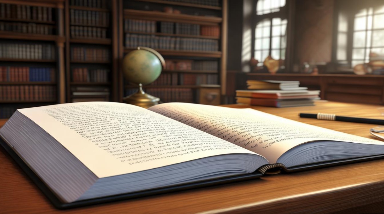 2025材料专业博士选校，哪些院校科研实力与就业前景更优？-图1