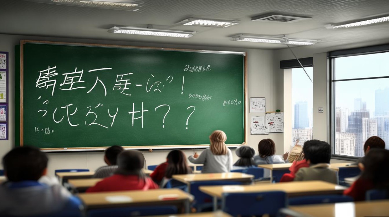 淮安一中2025录取时间公布了吗?-图1 淮安一中2025录取时间公布了吗?-图1