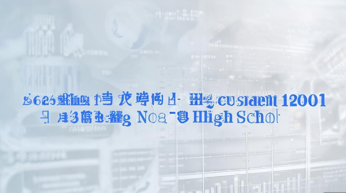 2025宽城一中录取人数最新公布是多少？-图1