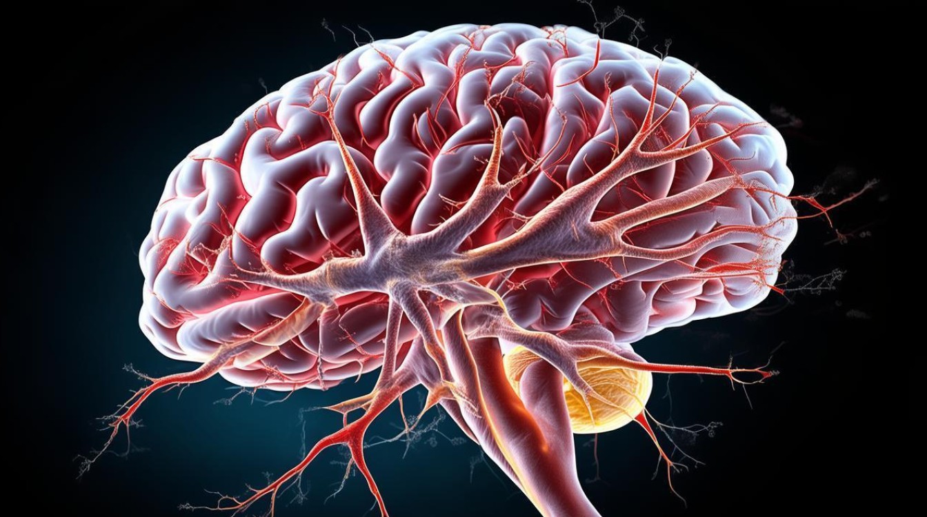 人脑思维被AI超越了吗？-图1