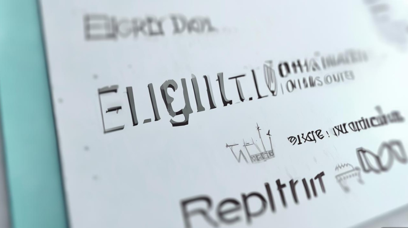 2025执业药师报名条件有变?速看最新要求!-图1 2025执业药师报名条件有变?速看最新要求!-图1