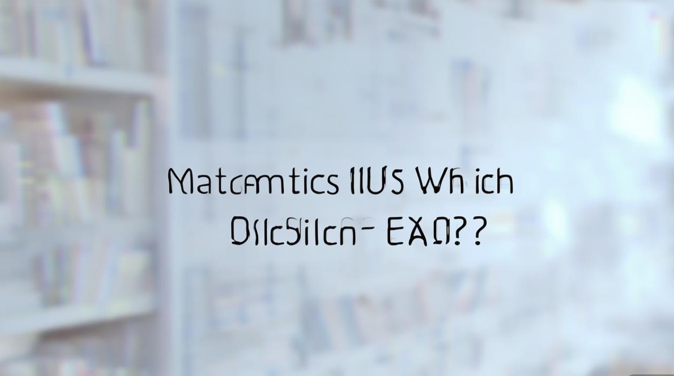 2025考研数学三适用哪些专业?-图1 2025考研数学三适用哪些专业?-图1