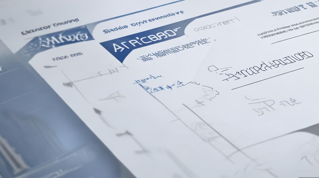 安农2025录取比例多少分？最新数据来了！-图1