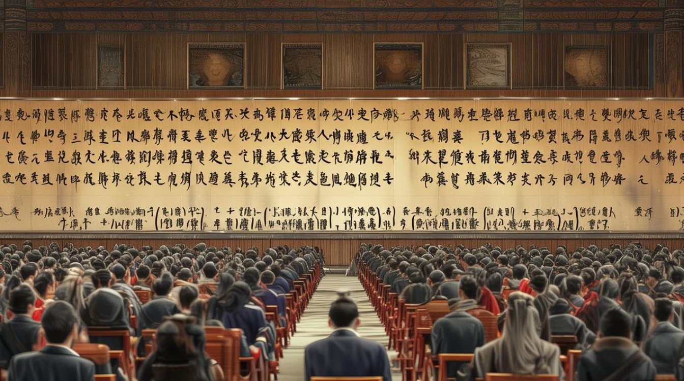 清朝举人录取总数到底有多少？-图1