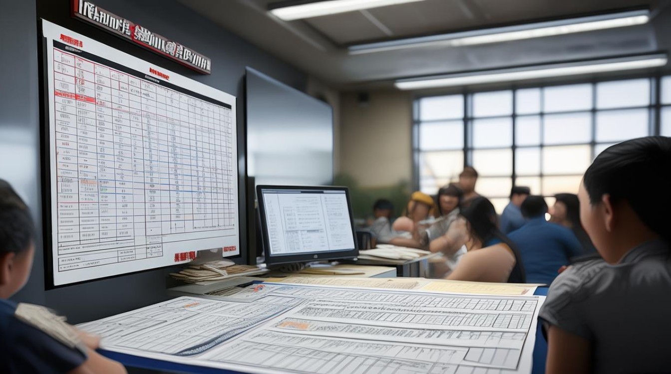 安徽铁警2025录取分数线最新多少?-图1 安徽铁警2025录取分数线最新多少?-图1