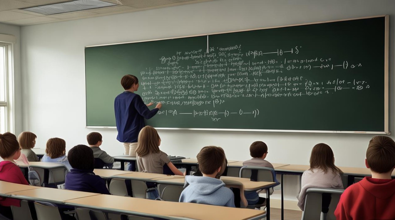 五年级思维奥数题最新一题你会吗?-图1 五年级思维奥数题最新一题你会吗?-图1