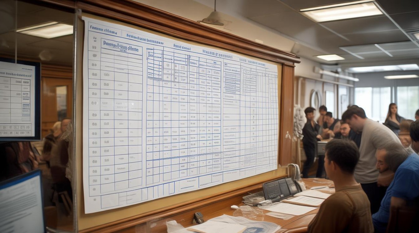 2025蓬南中学录取线公布了吗?多少分能进?-图1 2025蓬南中学录取线公布了吗?多少分能进?-图1