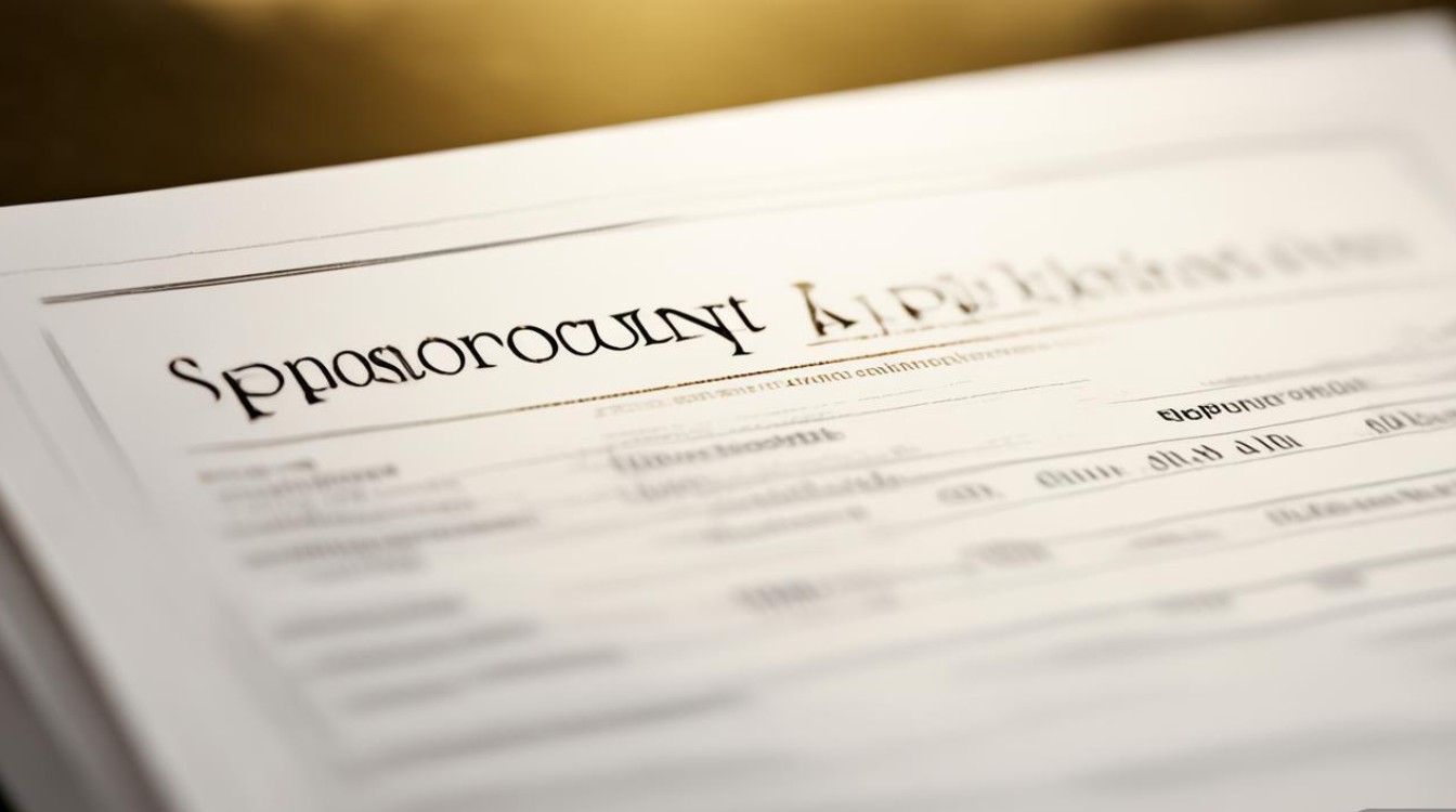 新保荐人管理办法下,报名条件有哪些新变化?-图1 新保荐人管理办法下,报名条件有哪些新变化?-图1