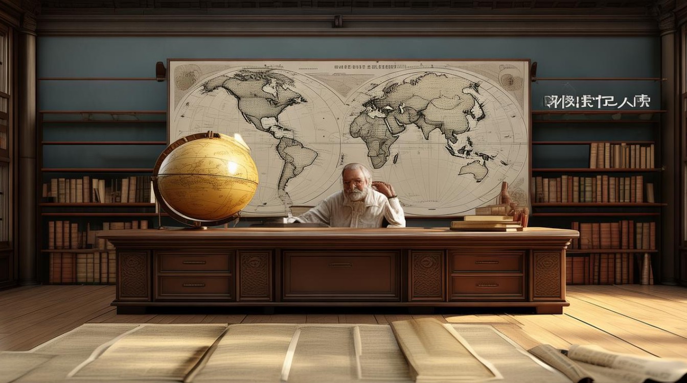 当前心理学中,似动现象主要归属哪个学派研究?-图1 当前心理学中,似动现象主要归属哪个学派研究?-图1