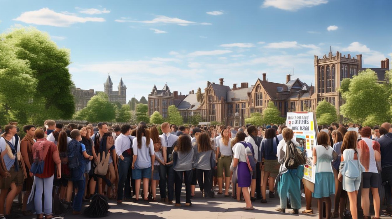 2025法律硕毕业生起薪TOP10高校出炉了吗?-图1 2025法律硕毕业生起薪TOP10高校出炉了吗?-图1