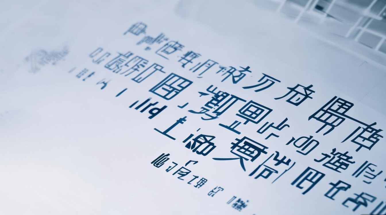 2025江苏二建报名条件何时公布？有何新变化？-图1