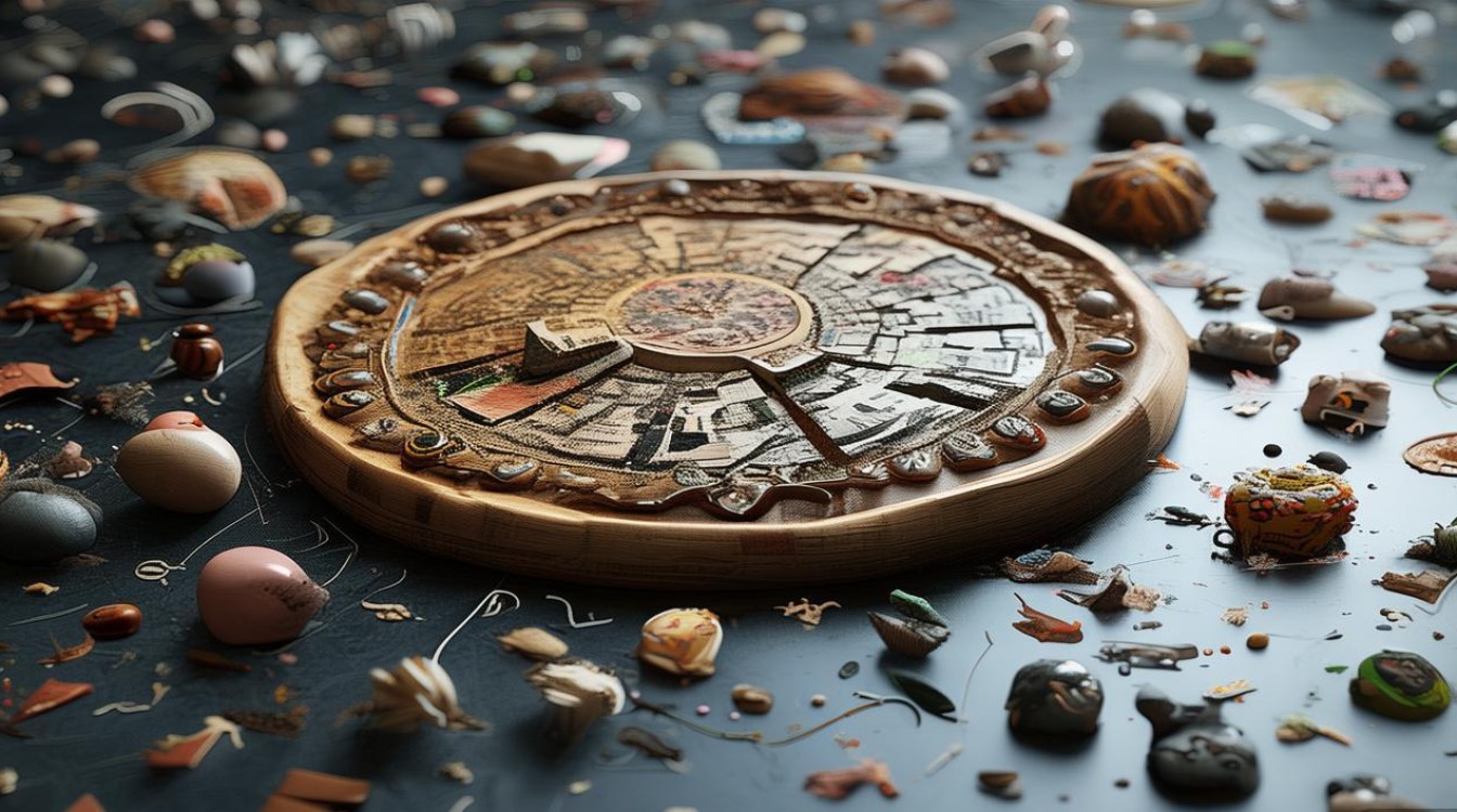 60个思维,2025年还能帮普通人逆袭吗?-图1 60个思维,2025年还能帮普通人逆袭吗?-图1