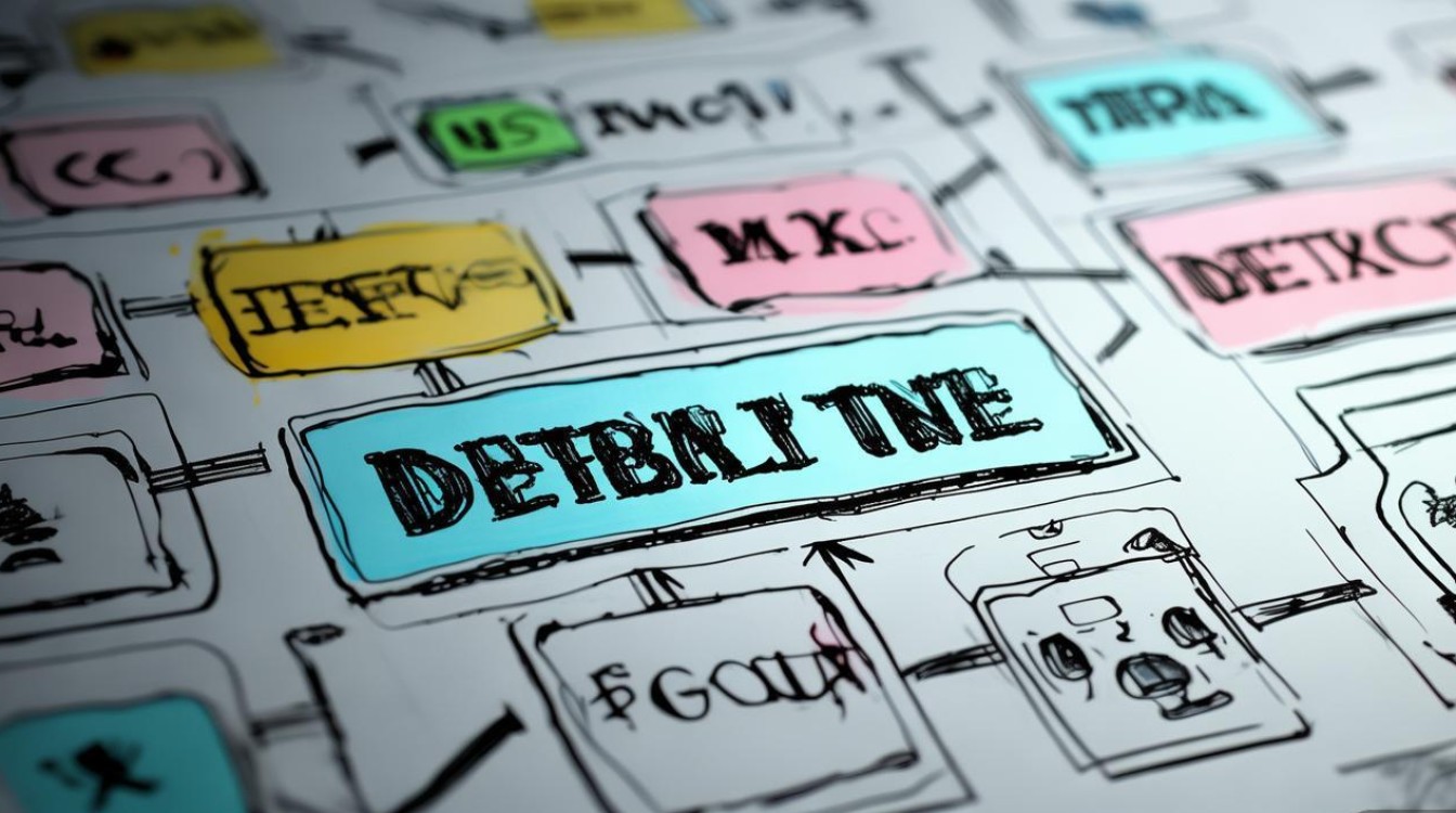 2025最新找次品思维导图，怎么用才高效？-图1