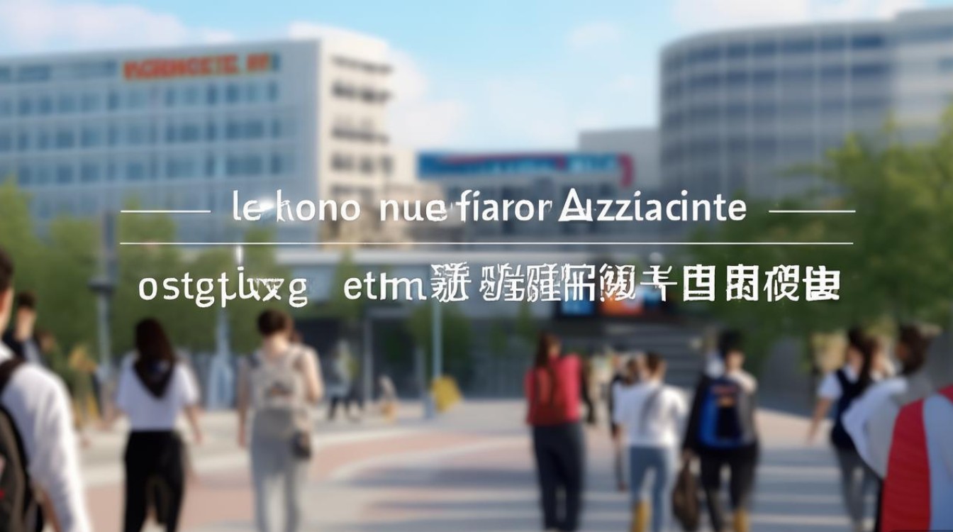 华师考研2025考点校区在哪?速查!-图1 华师考研2025考点校区在哪?速查!-图1