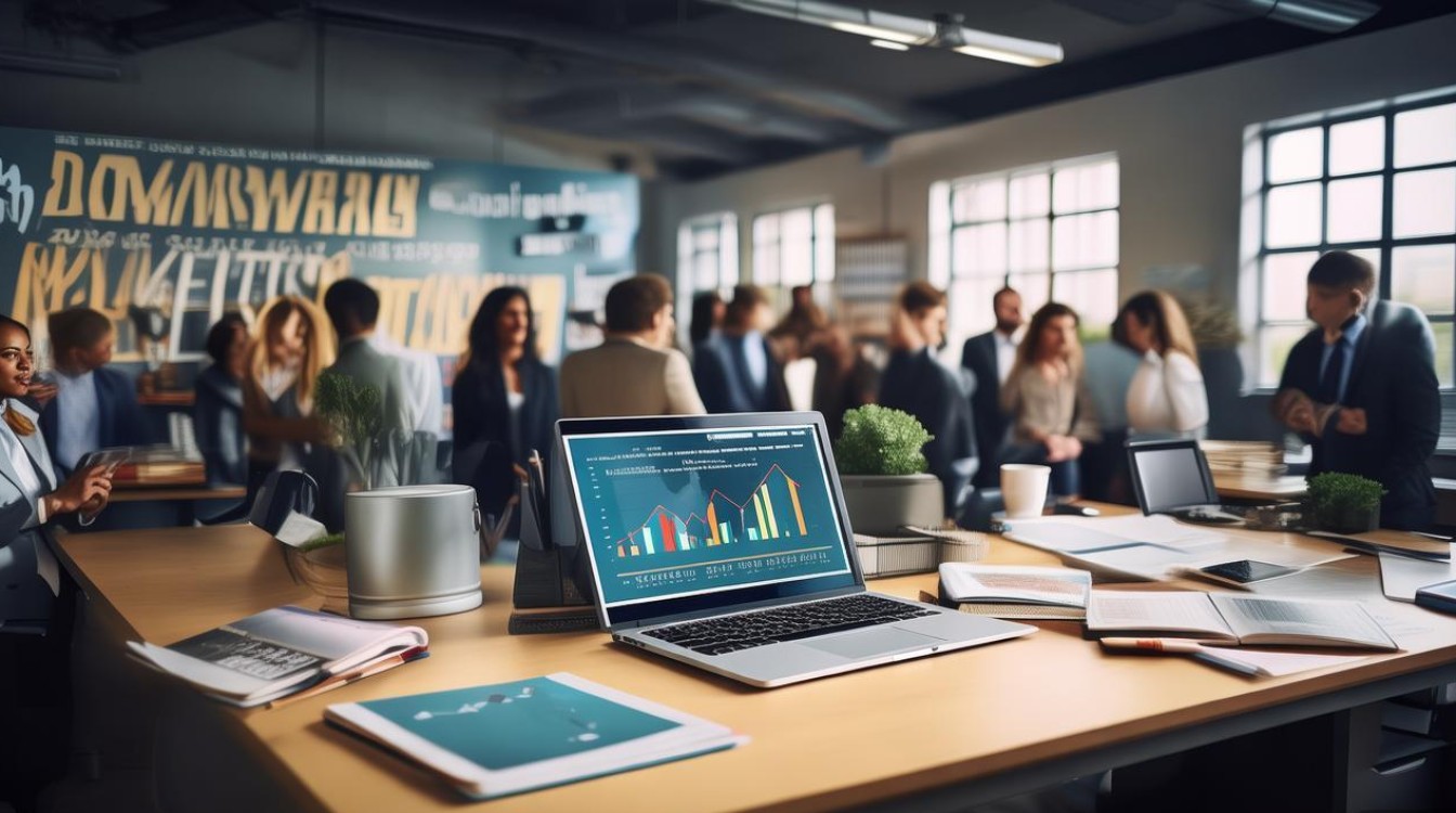 创业思维与管理思维,当下企业该选哪个?-图1 创业思维与管理思维,当下企业该选哪个?-图1