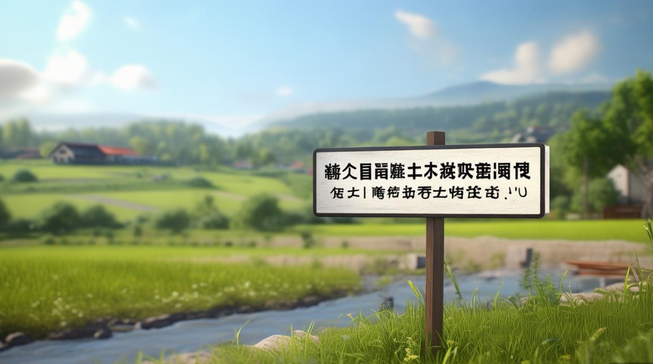 2025农业研究生哪个好考？最新报录比&难度分析来了！-图1