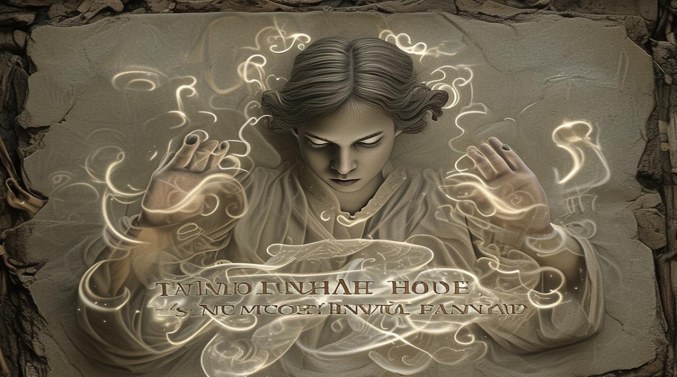 借思维用人，如何破解当下人才困局？-图1