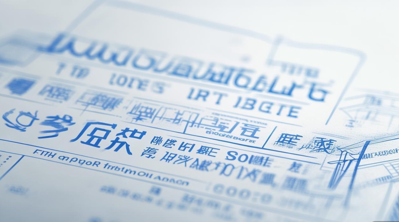 2025福清第一初中录取线已公布？-图1