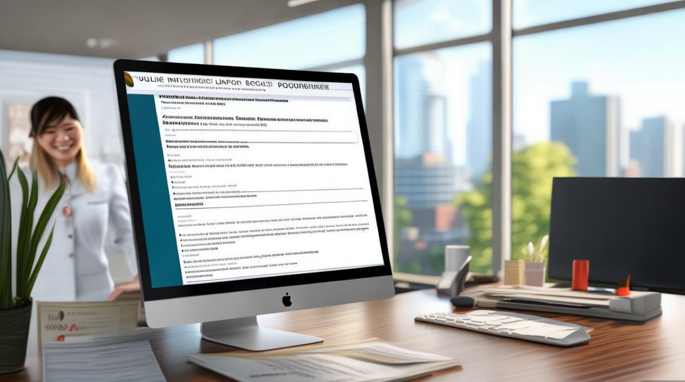 2025公共营养师三级报名条件有哪些新变化？-图1