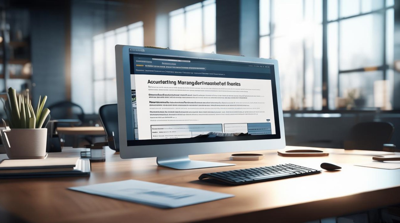 2025会计专硕报名条件是什么？学历、工作年限有新要求吗？-图1