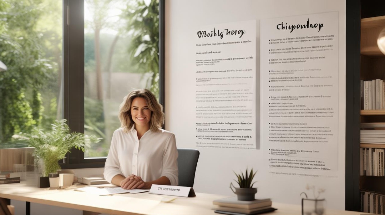 2025心理治疗初级报名条件何时发布？最新要求有哪些？-图1