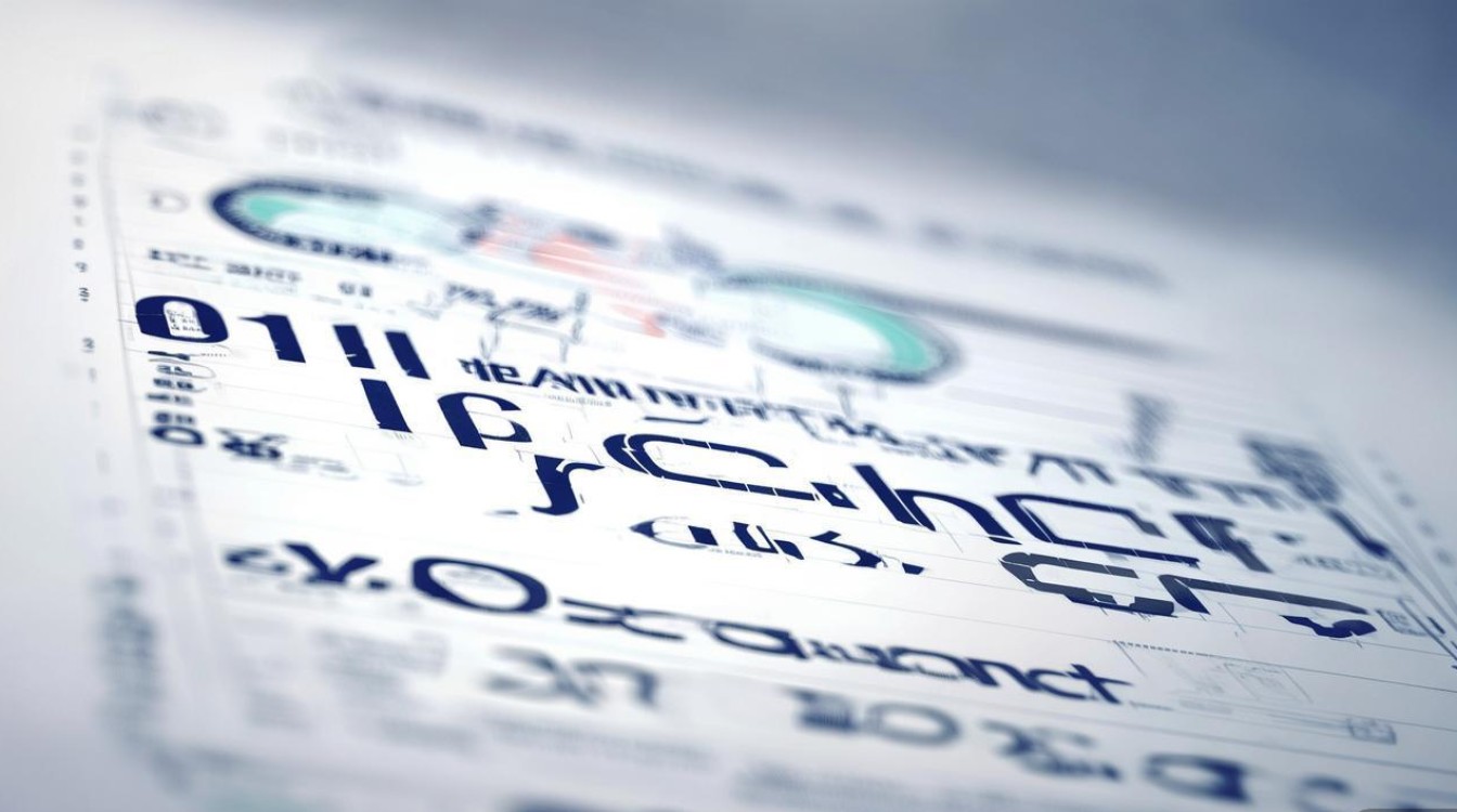 2025年赣中录取人数多少？-图1