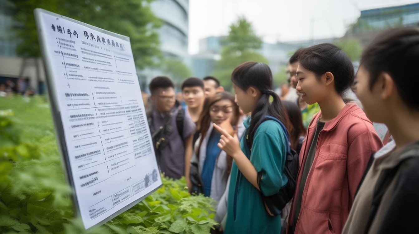 2025河北高考录取线刚公布?多少分能上?-图1 2025河北高考录取线刚公布?多少分能上?-图1