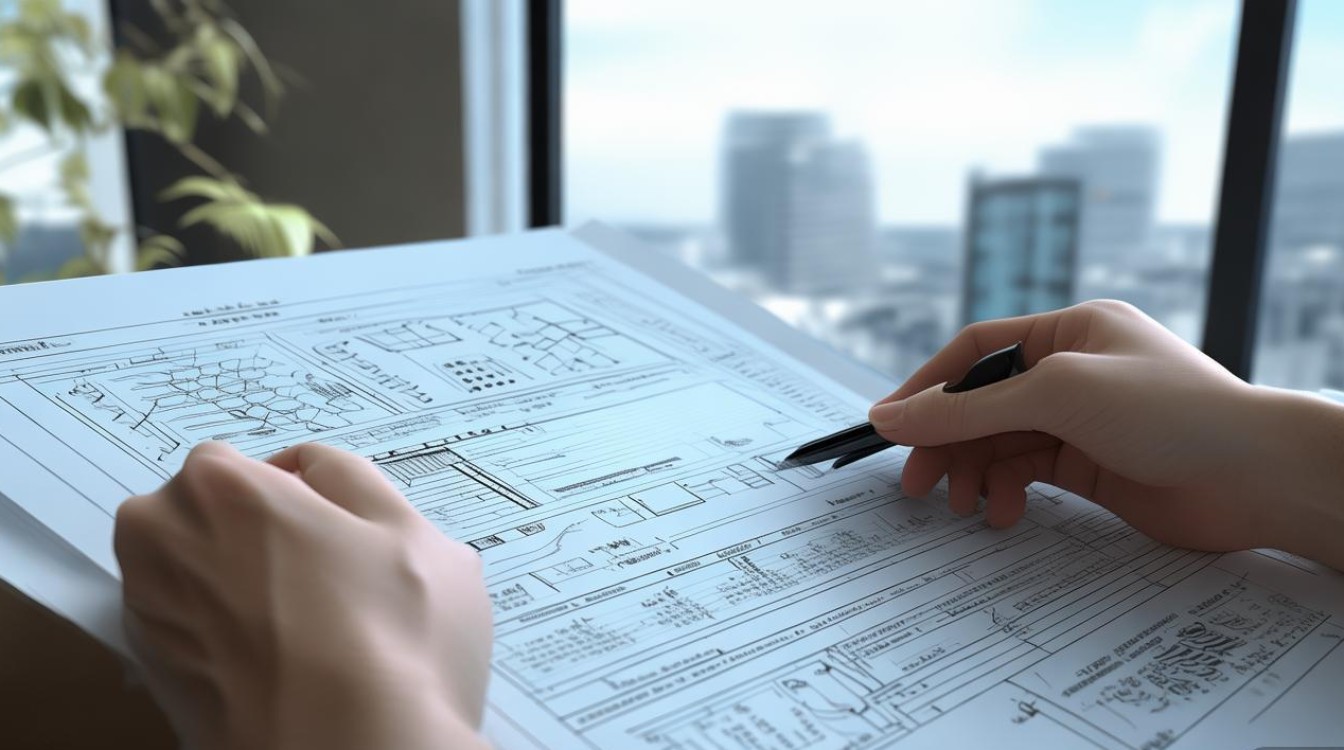 AI时代,诊断思维定义是否已变?-图1 AI时代,诊断思维定义是否已变?-图1