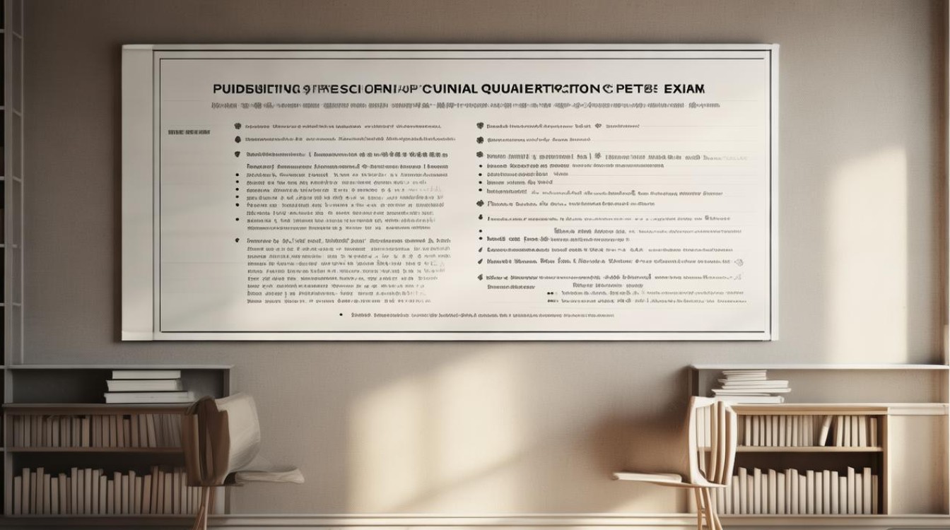 2025出版职业资格考试报名条件有哪些?-图1 2025出版职业资格考试报名条件有哪些?-图1