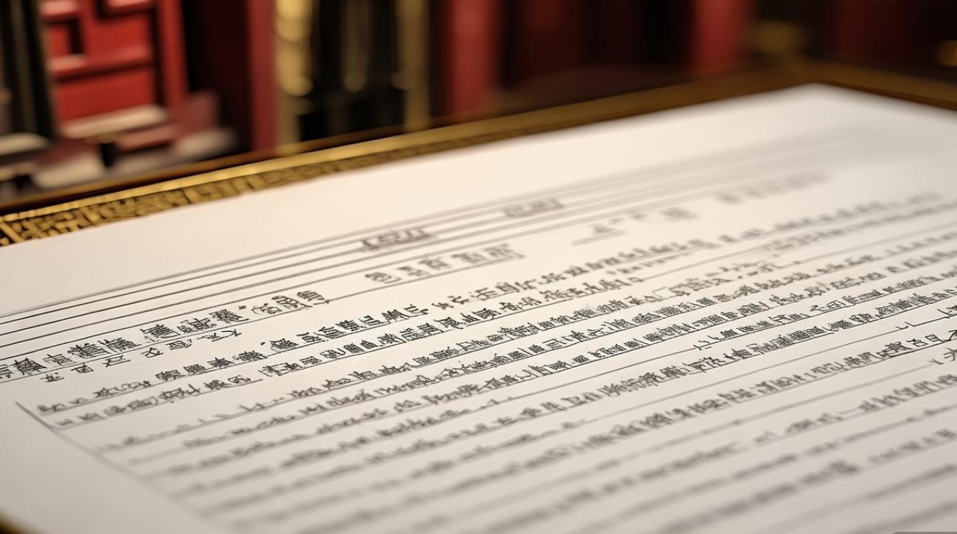 2025北京高会报名条件有哪些？今年有新变化吗？-图1