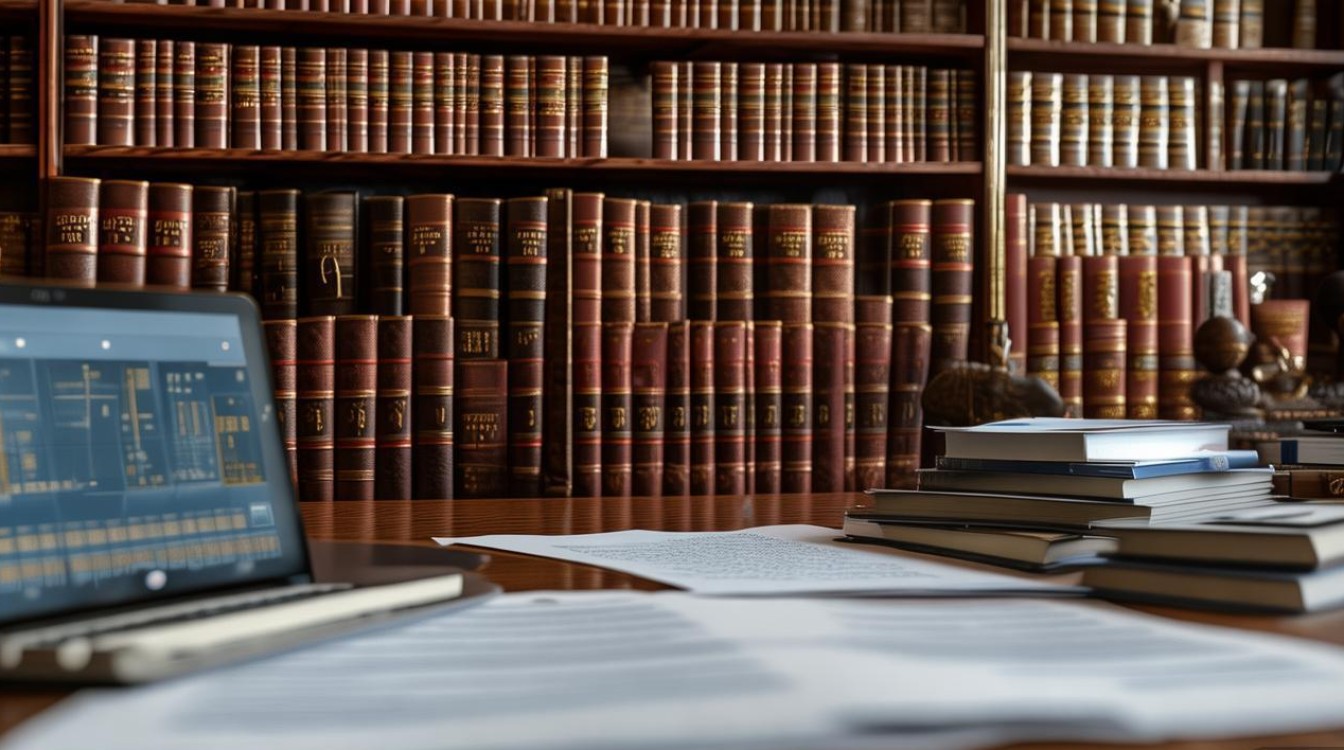 2025法制史专业考研院校最新排名,哪些学校实力强?-图1 2025法制史专业考研院校最新排名,哪些学校实力强?-图1