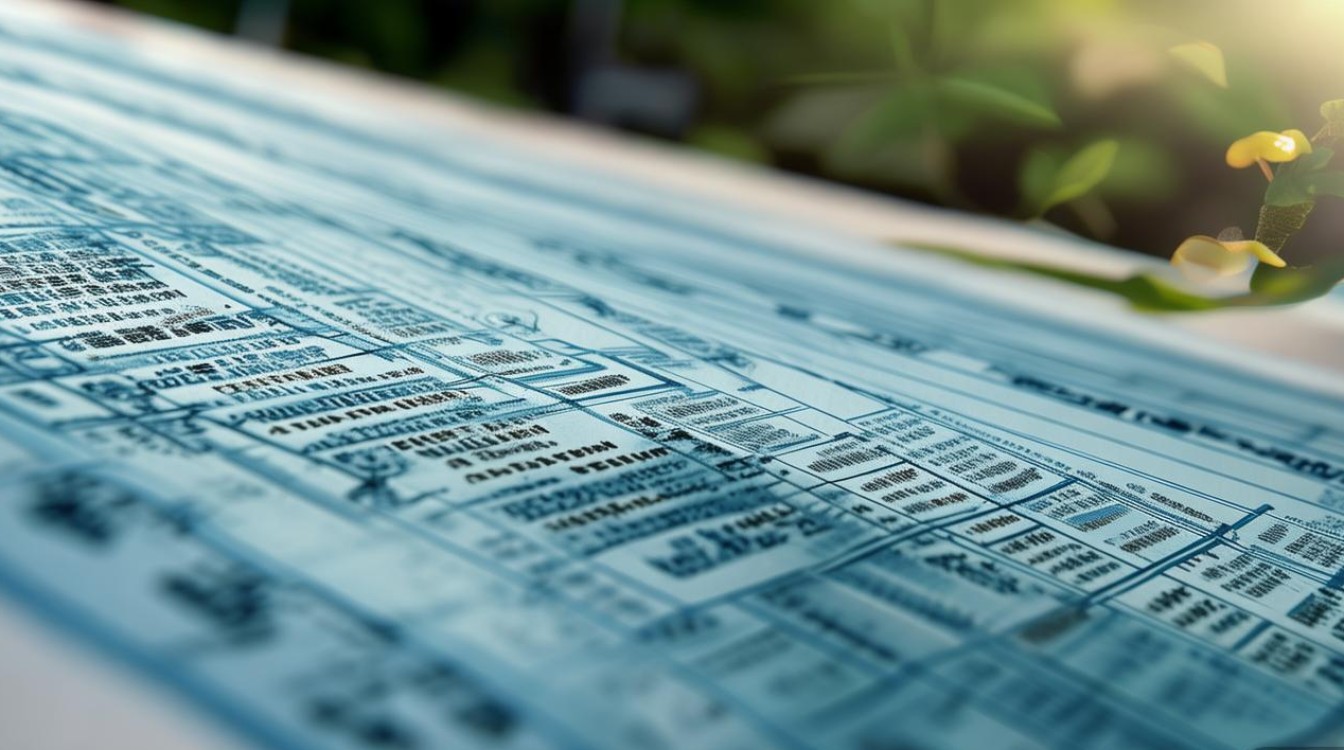 2025湖南军校录取线最新出炉了吗?-图1 2025湖南军校录取线最新出炉了吗?-图1