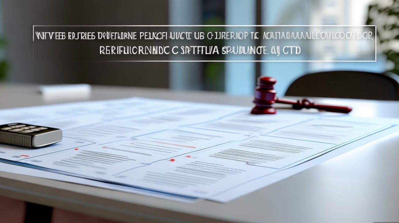 2025注册会计师报名学历条件有新调整吗?-图1 2025注册会计师报名学历条件有新调整吗?-图1