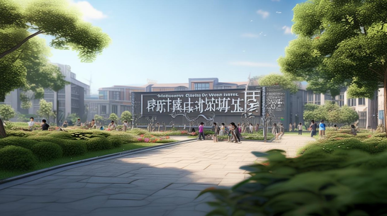 淮南六中2025年录取分数线是多少?-图1 淮南六中2025年录取分数线是多少?-图1