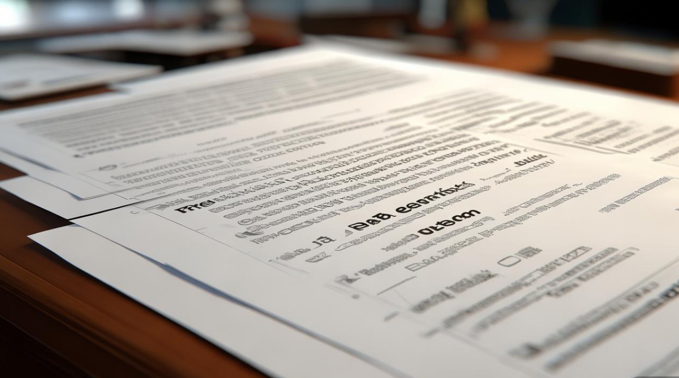 2025三支一扶考试报名条件有哪些?-图1 2025三支一扶考试报名条件有哪些?-图1