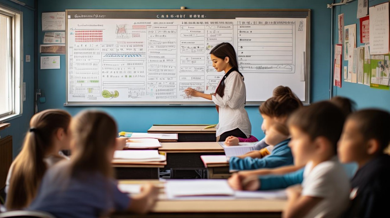 北京剑桥国际思维英语2025秋季招生政策有变吗?-图1 北京剑桥国际思维英语2025秋季招生政策有变吗?-图1