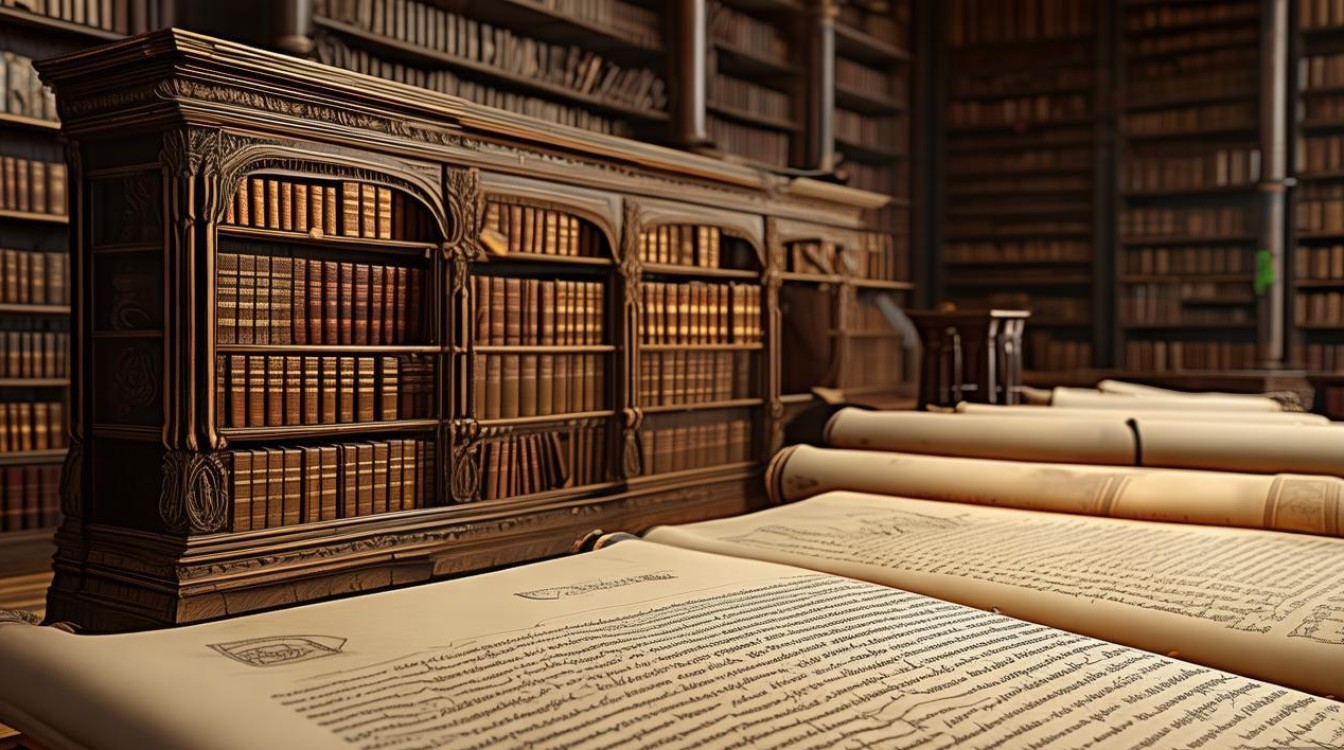 新学制修业年限调整了吗？-图1