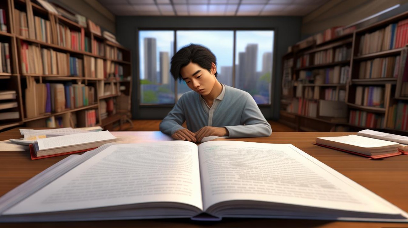 2025考研选专业,真有不用学外语的研究生方向吗?-图1 2025考研选专业,真有不用学外语的研究生方向吗?-图1