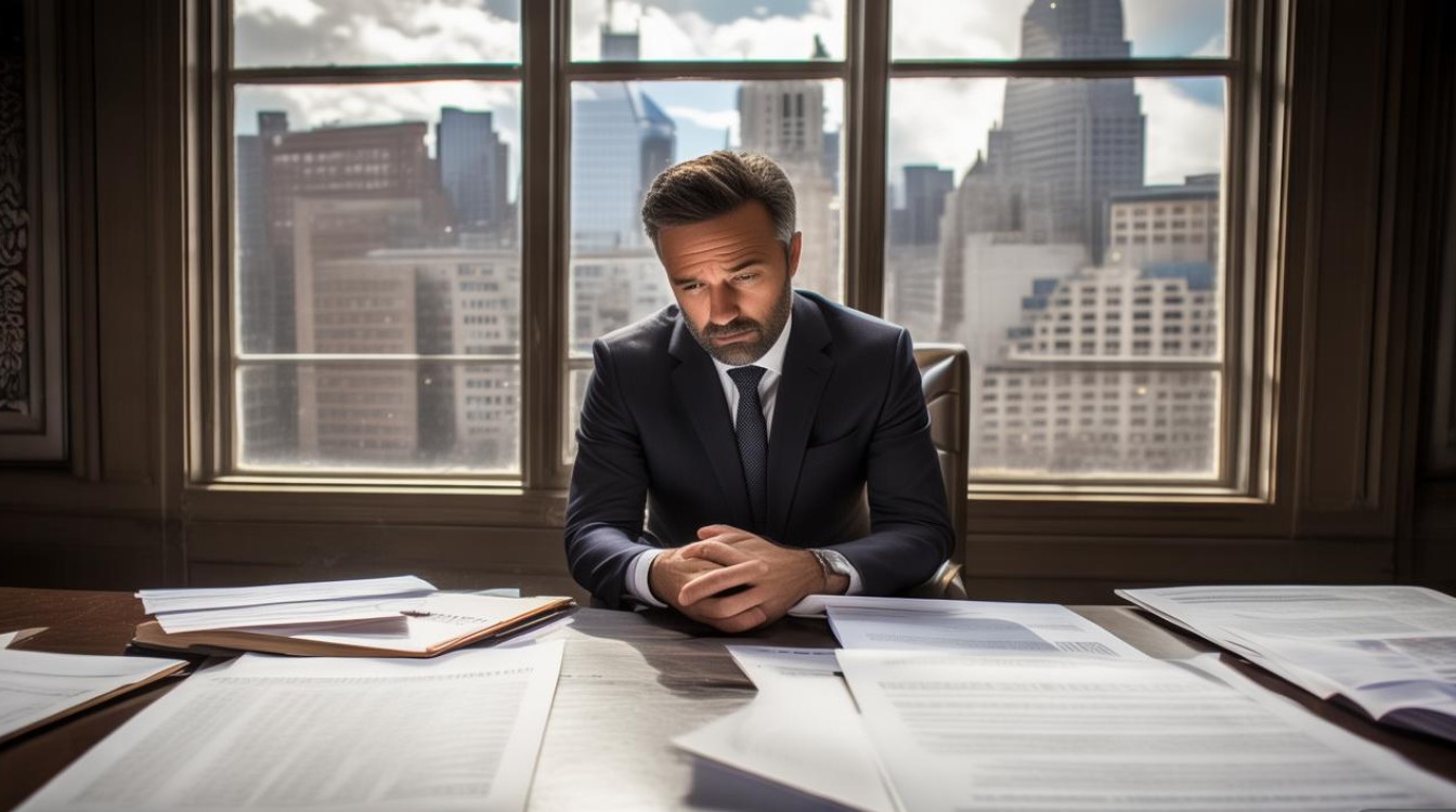 监管思维如何适应新业态的快速变化?-图1 监管思维如何适应新业态的快速变化?-图1