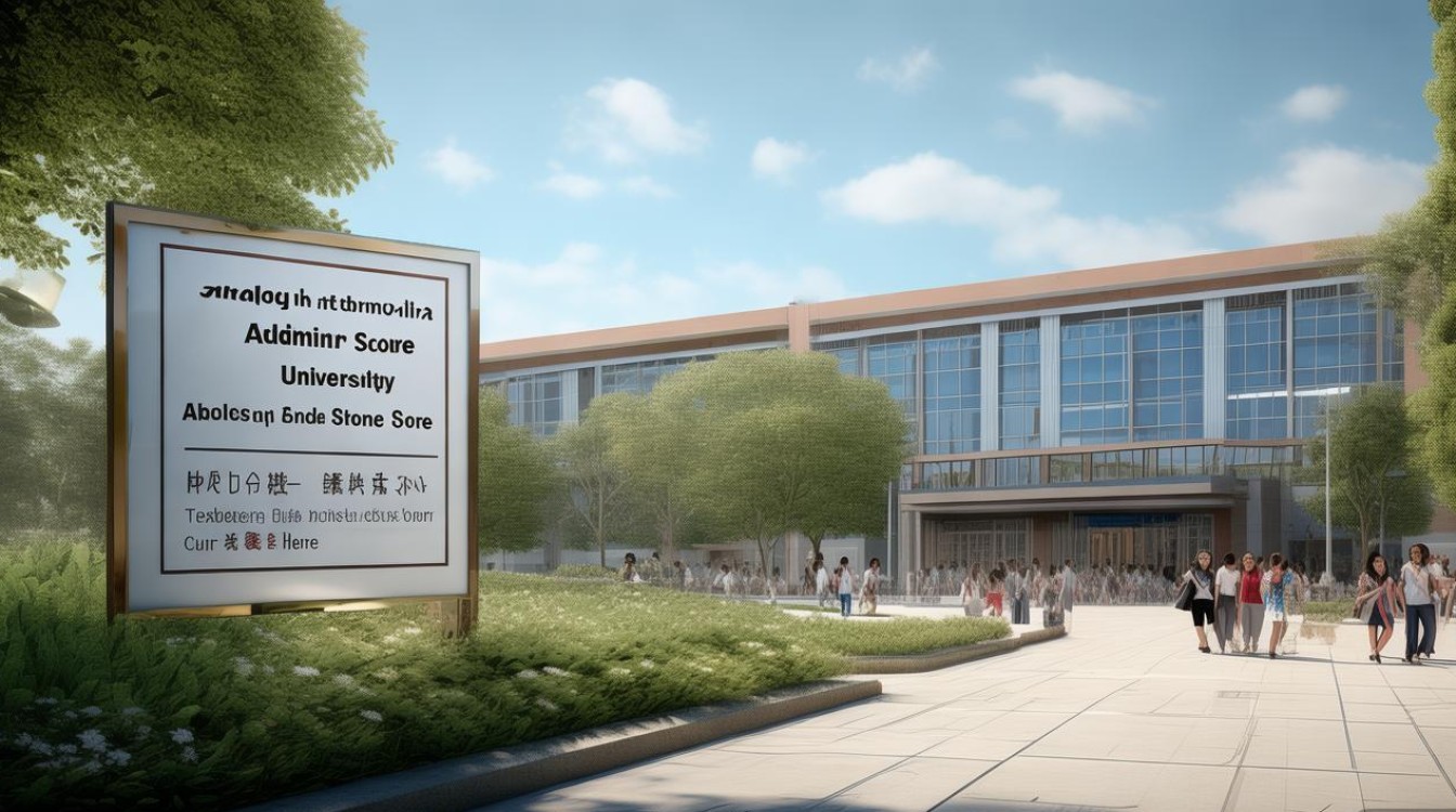 2025年肇庆师范大学录取分数线最新多少分?-图1 2025年肇庆师范大学录取分数线最新多少分?-图1