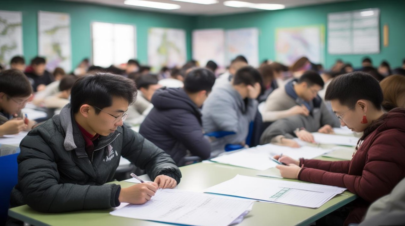 2025浙江村官考试报名条件何时发布？门槛有何新变化？-图1