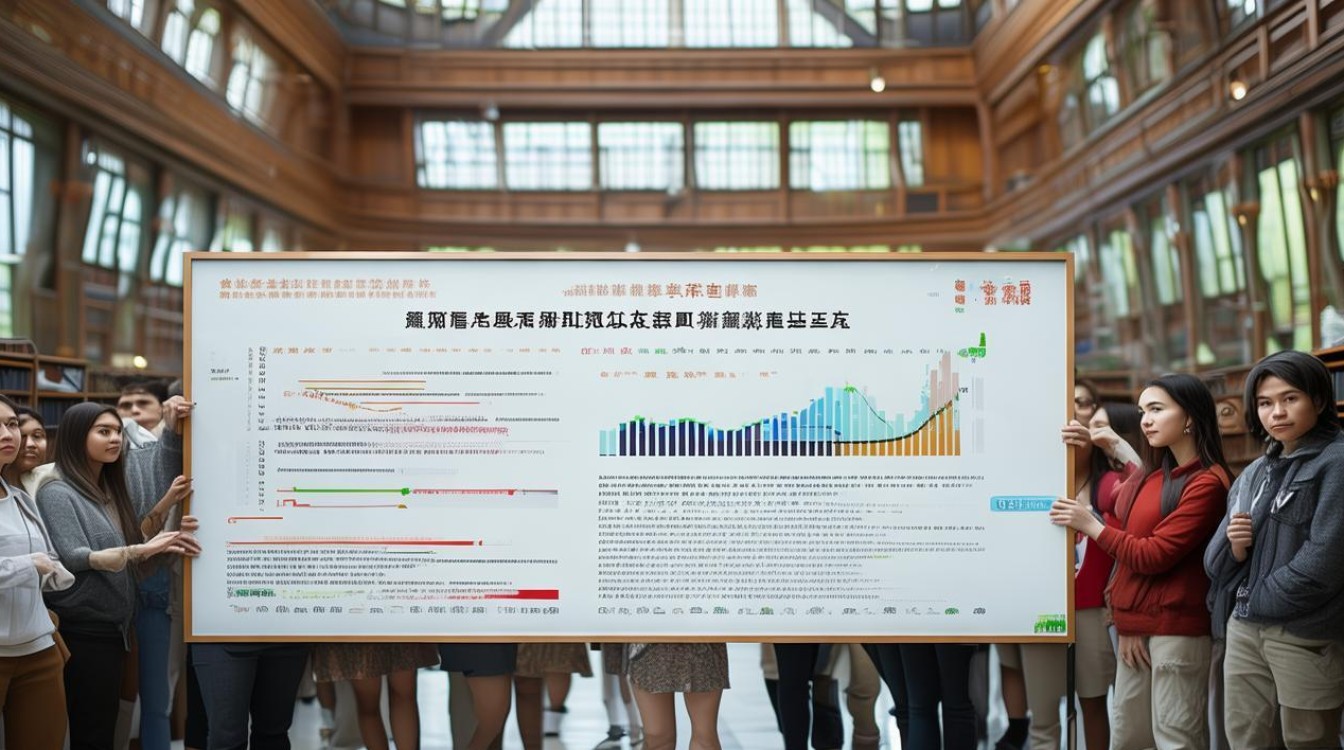 2025哪些高校硕博连读率最高?最新数据揭秘!-图1 2025哪些高校硕博连读率最高?最新数据揭秘!-图1