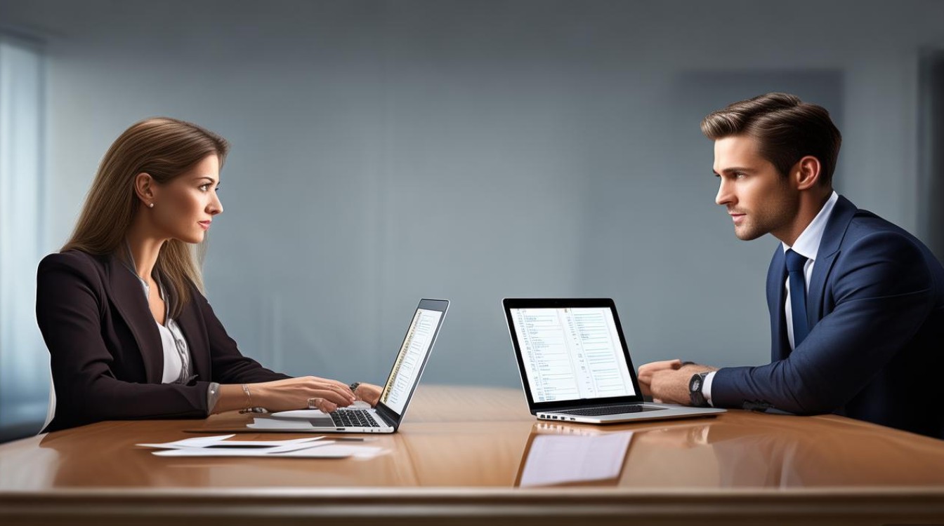 2025商务谈判思维,如何突破僵局,掌握主动权?-图1 2025商务谈判思维,如何突破僵局,掌握主动权?-图1