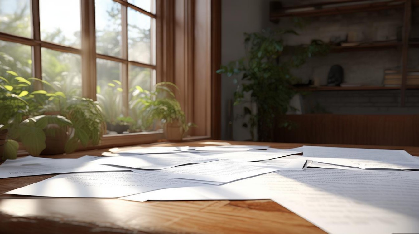 AI时代,直感决策还靠谱吗?-图1 AI时代,直感决策还靠谱吗?-图1