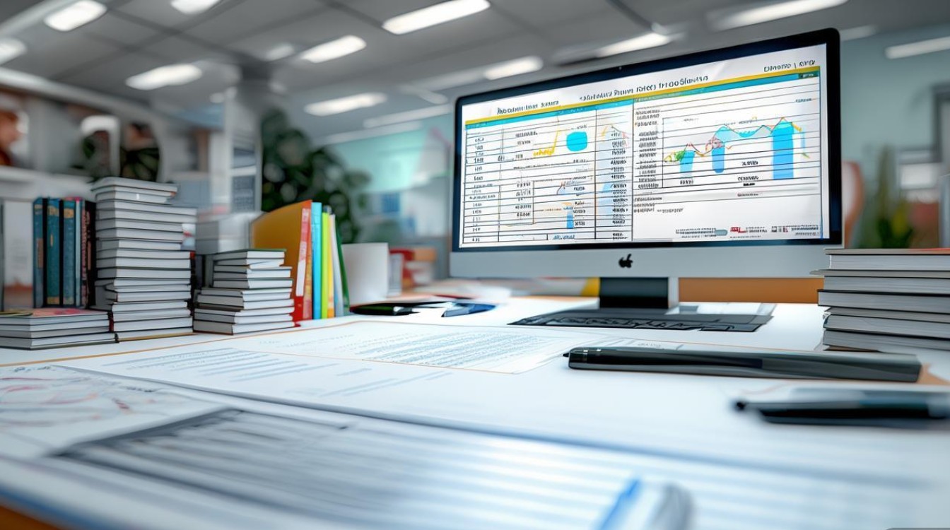 2025高中补习班录取分数线最新多少？-图1