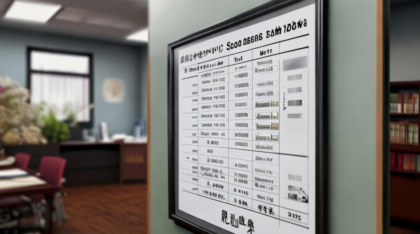 2025南京研究生录取分数线最新多少分？-图1