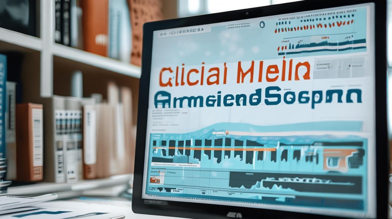 2025临床医学录取分多少?各校专业线最新更新!-图1 2025临床医学录取分多少?各校专业线最新更新!-图1